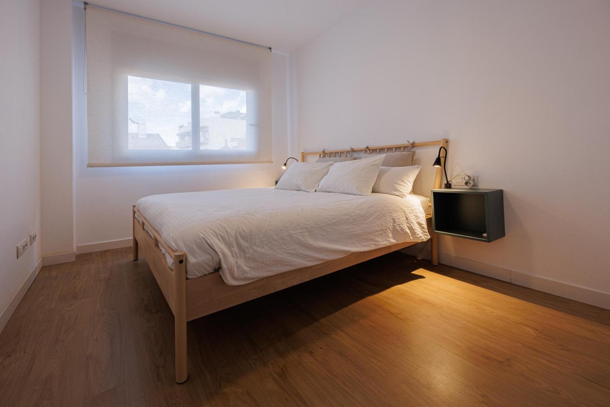 Atico Duplex Playa Area Barcelona Con Spa Exterior Montgat Exteriör bild